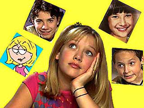 hilaryduffandcast.jpg